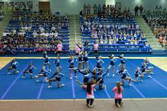 DHS CheerClassic -335